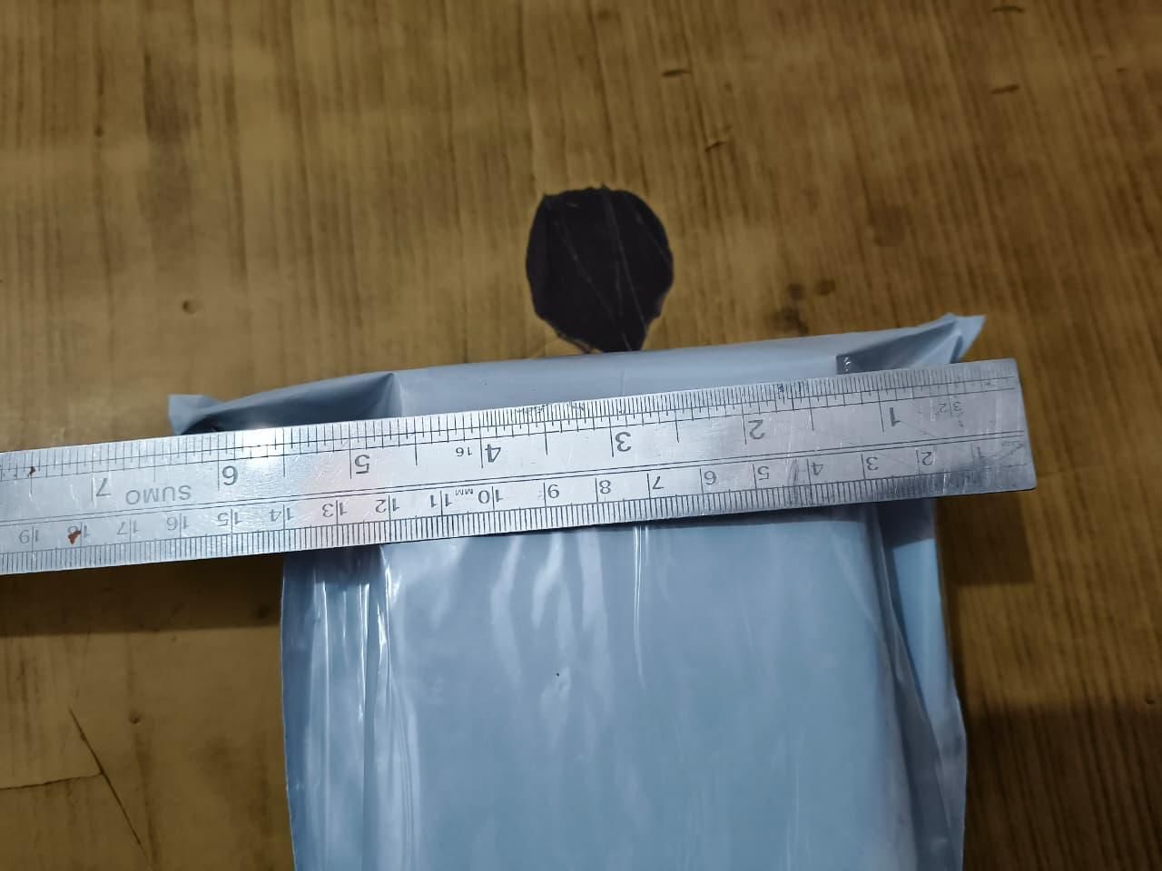 Feel High Metallic Lipstick