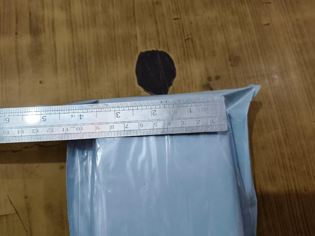 Feel High Metallic Lipstick