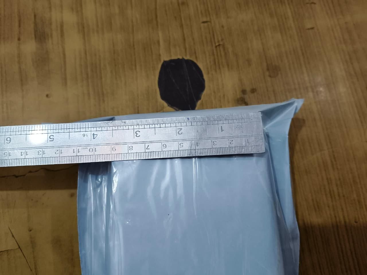 Feel High Metallic Lipstick